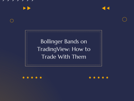 Bollinger Bands on TradingView: How to Trade With Them