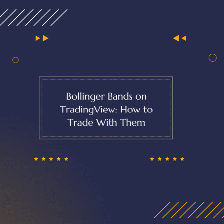 Bollinger Bands on TradingView: How to Trade With Them